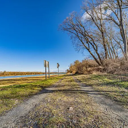 Pension Onix Vienna Airport Hotel