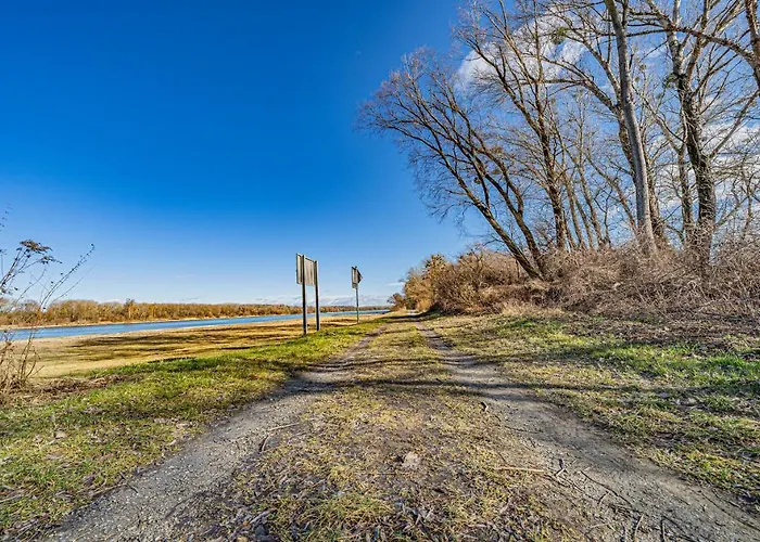 Pension Onix Vienna Airport Ξενοδοχείο